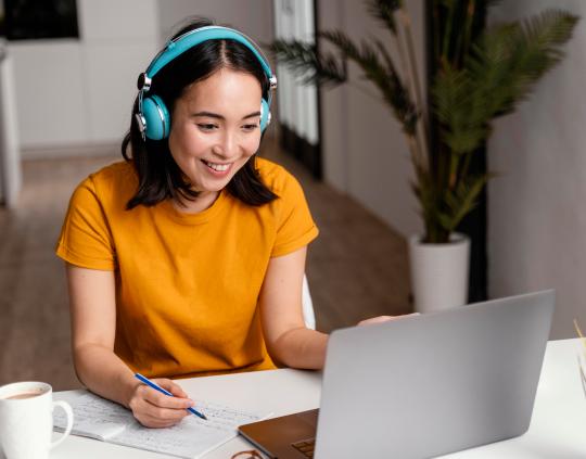 Nhà cái cá cược cá độ uy tín Nổ hũ, Bắn Cá và Game Bài Cwin.com-740Li-chia-khoa